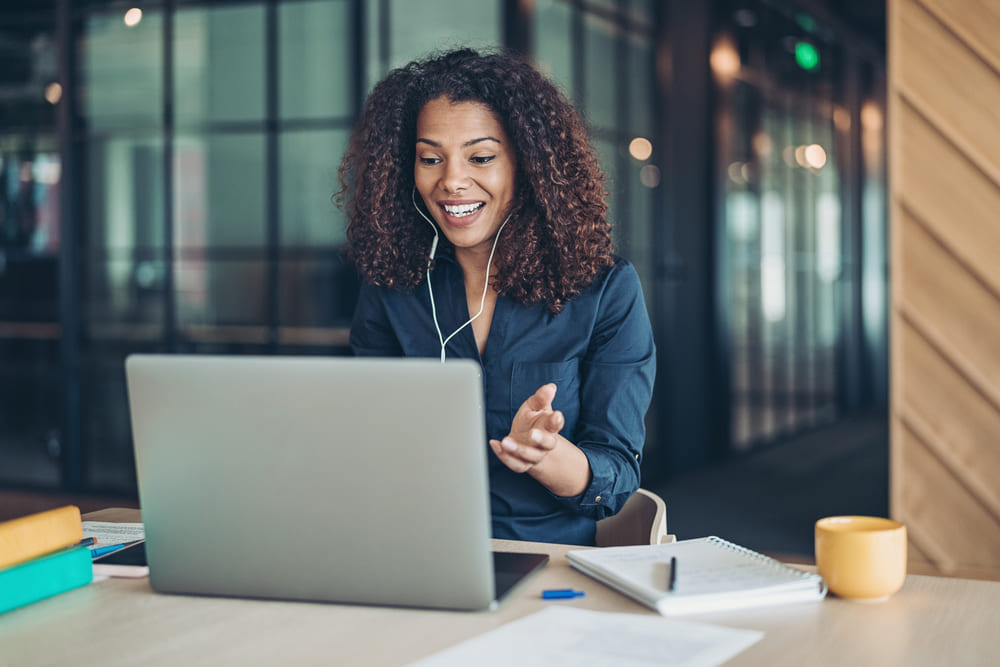 [REPLAY] Webinaire « Chantiers sécurisés pour 2024 : quels leviers ? »