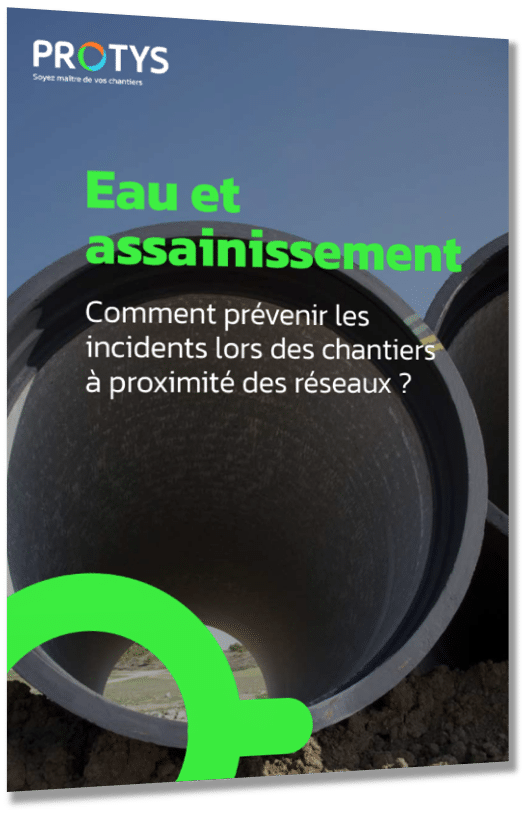 DOSSIER EAU ET ASSAINISSEMENT