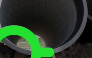 [DOSSIER] Comment prévenir les incidents lors des chantiers à proximité des réseaux ?