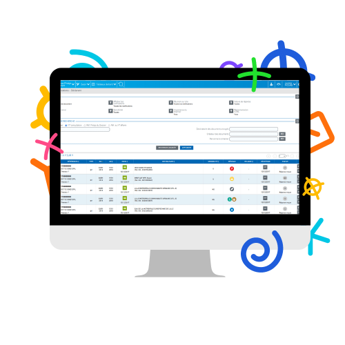 Formation plateforme Protys.fr Formation plateforme Protys.fr